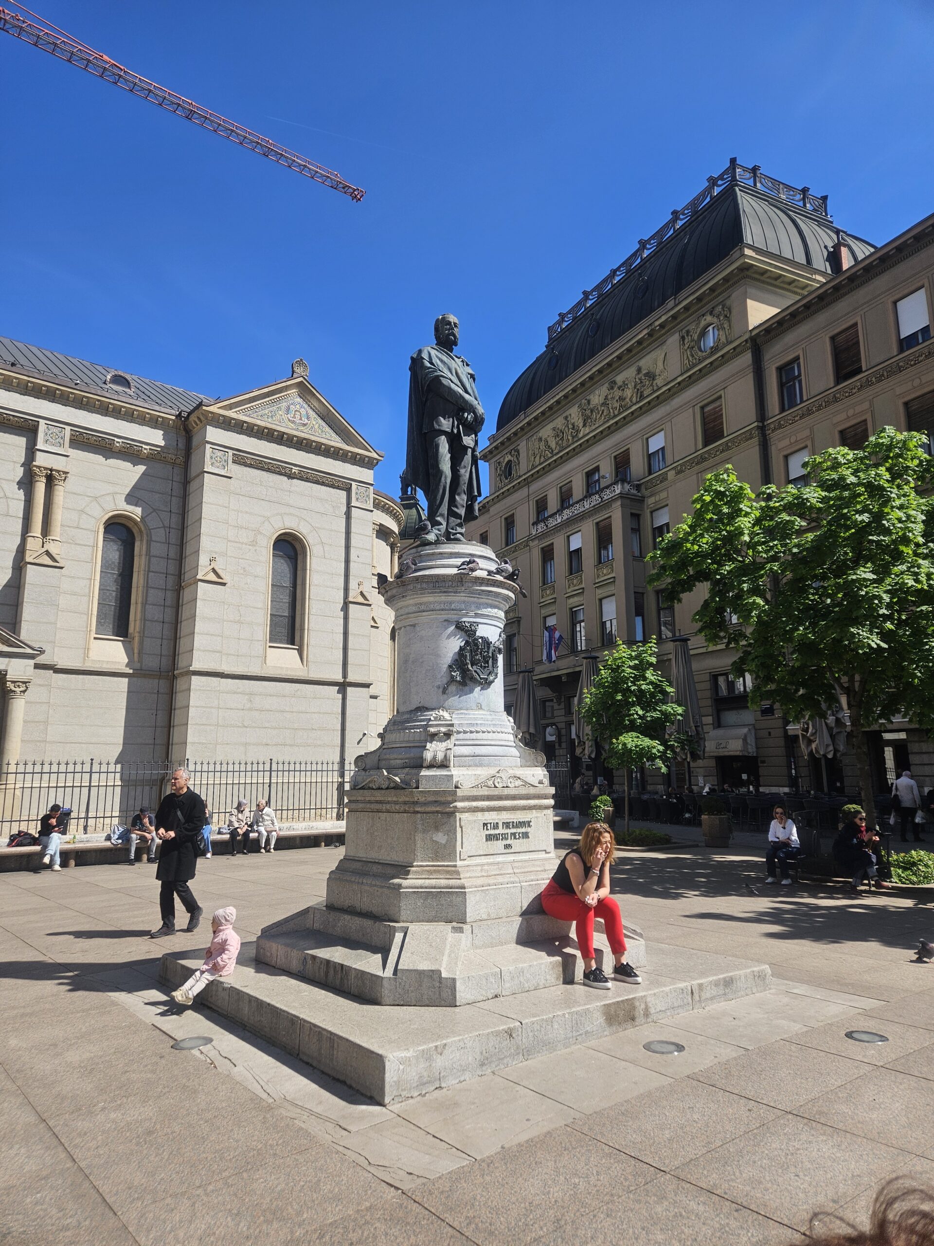 Zagreb - Privately Curated, Effortlessly Experienced - Image 5
