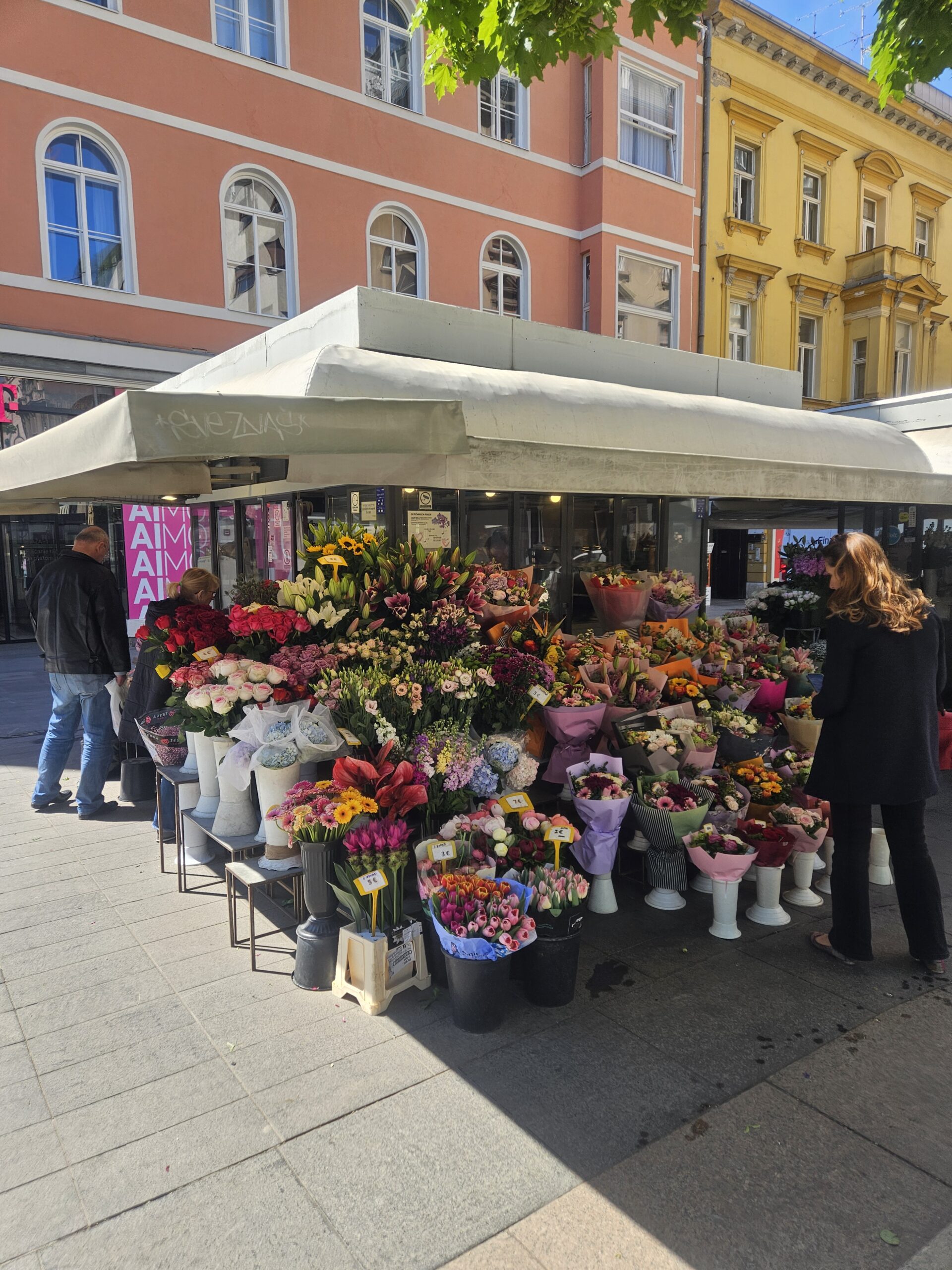 Zagreb - Privately Curated, Effortlessly Experienced - Image 3