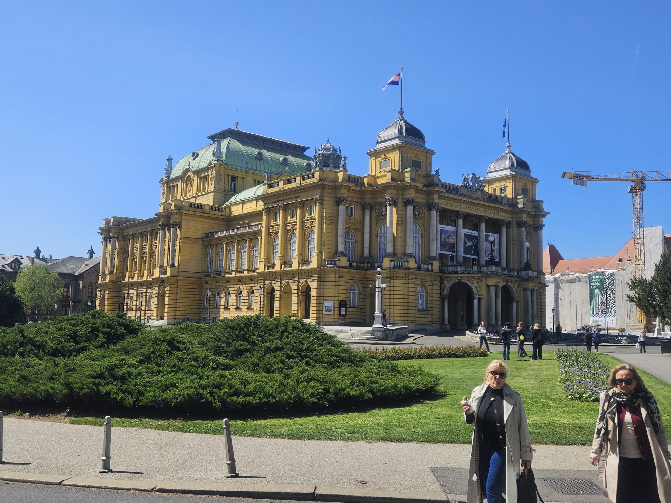 Zagreb - Privately Curated, Effortlessly Experienced - Image 4