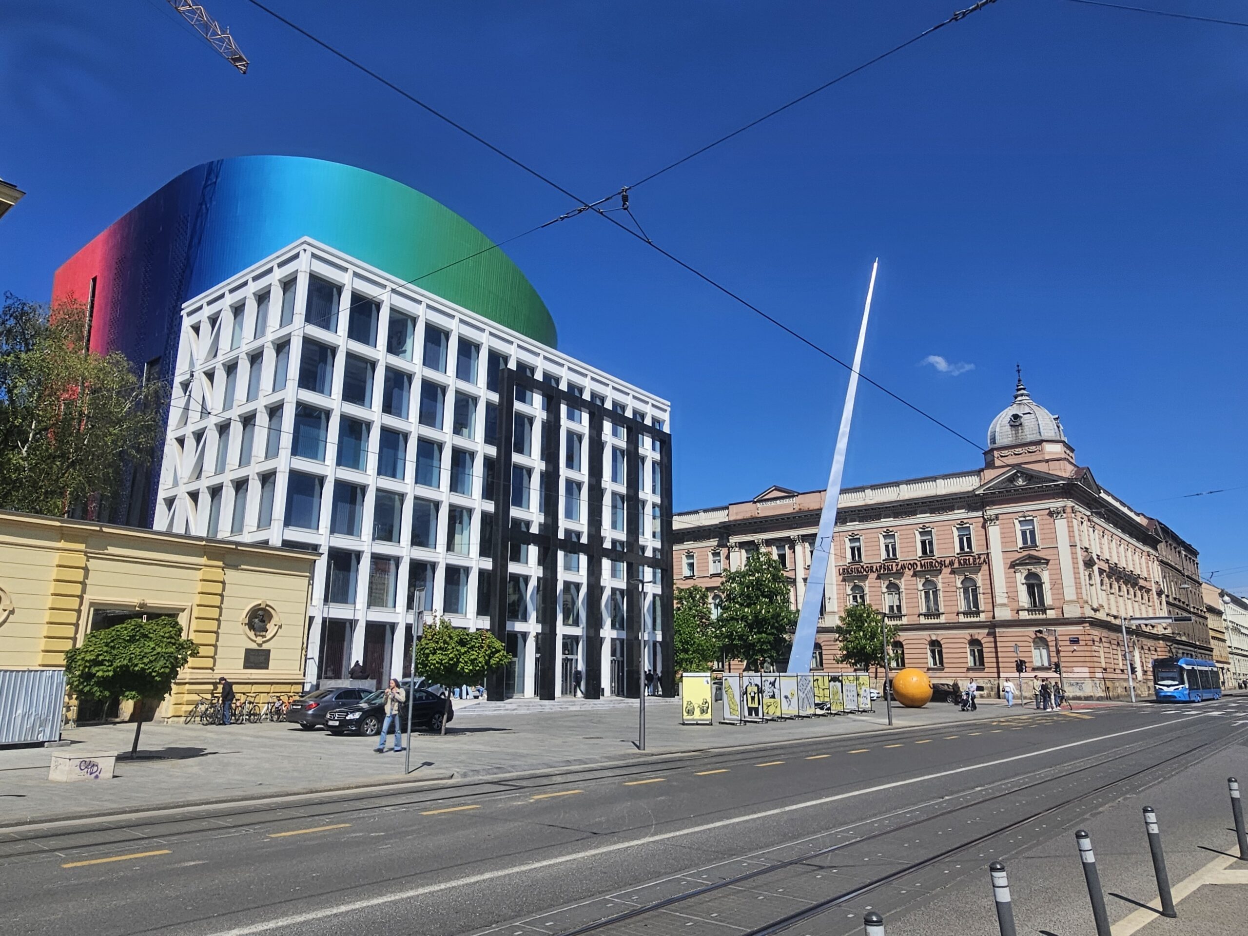Zagreb - Privately Curated, Effortlessly Experienced - Image 6