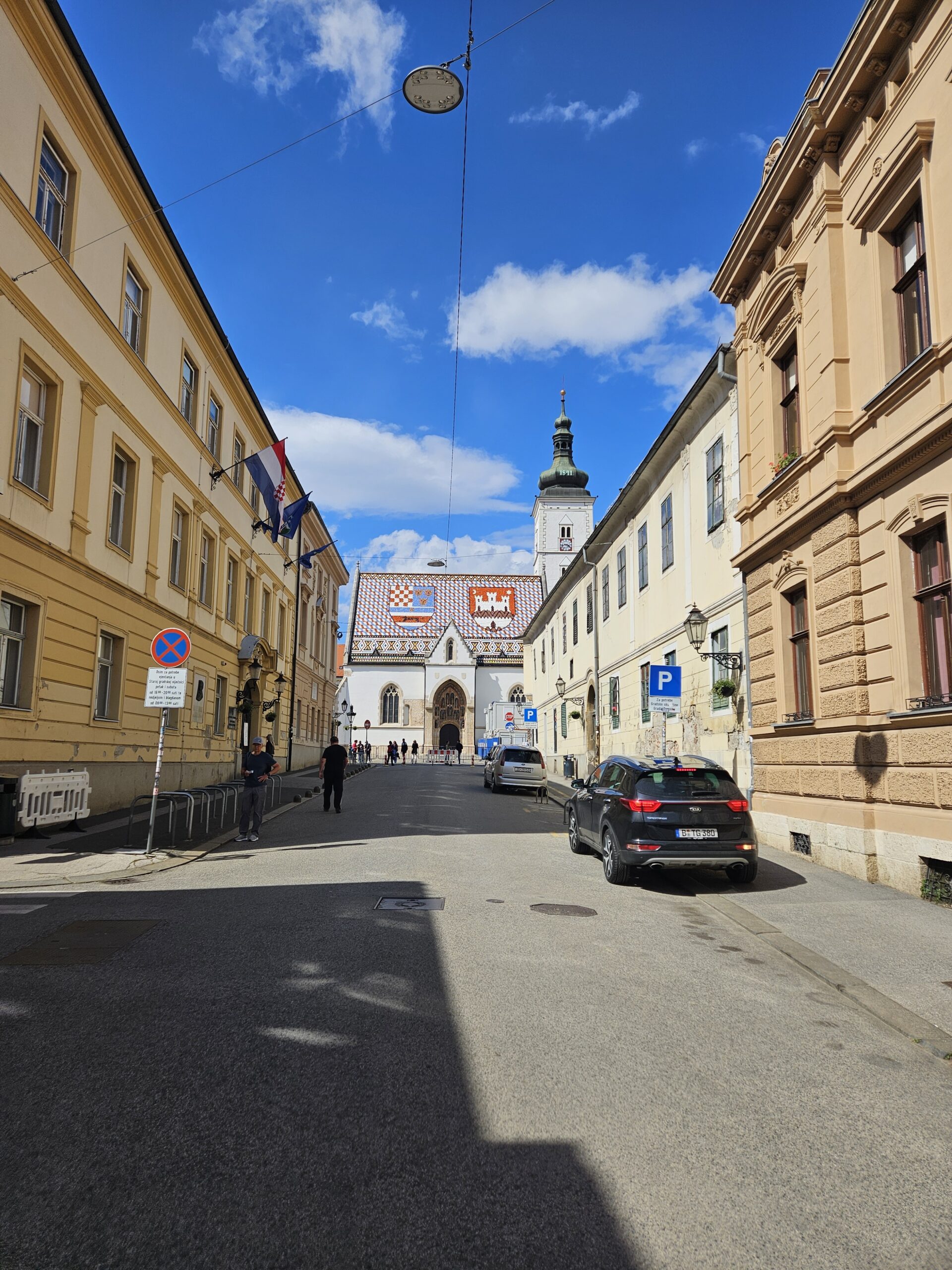 Zagreb